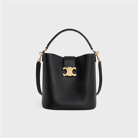 buy celine bag|Celine louise bag.